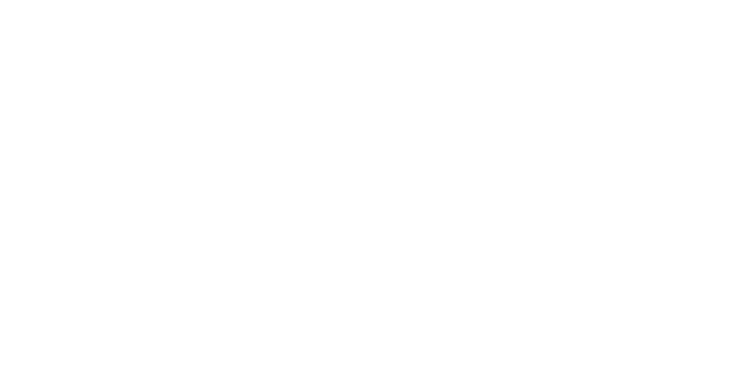 Osos Negros — Culture Ambition, Est. 2013, Operated by Ambition